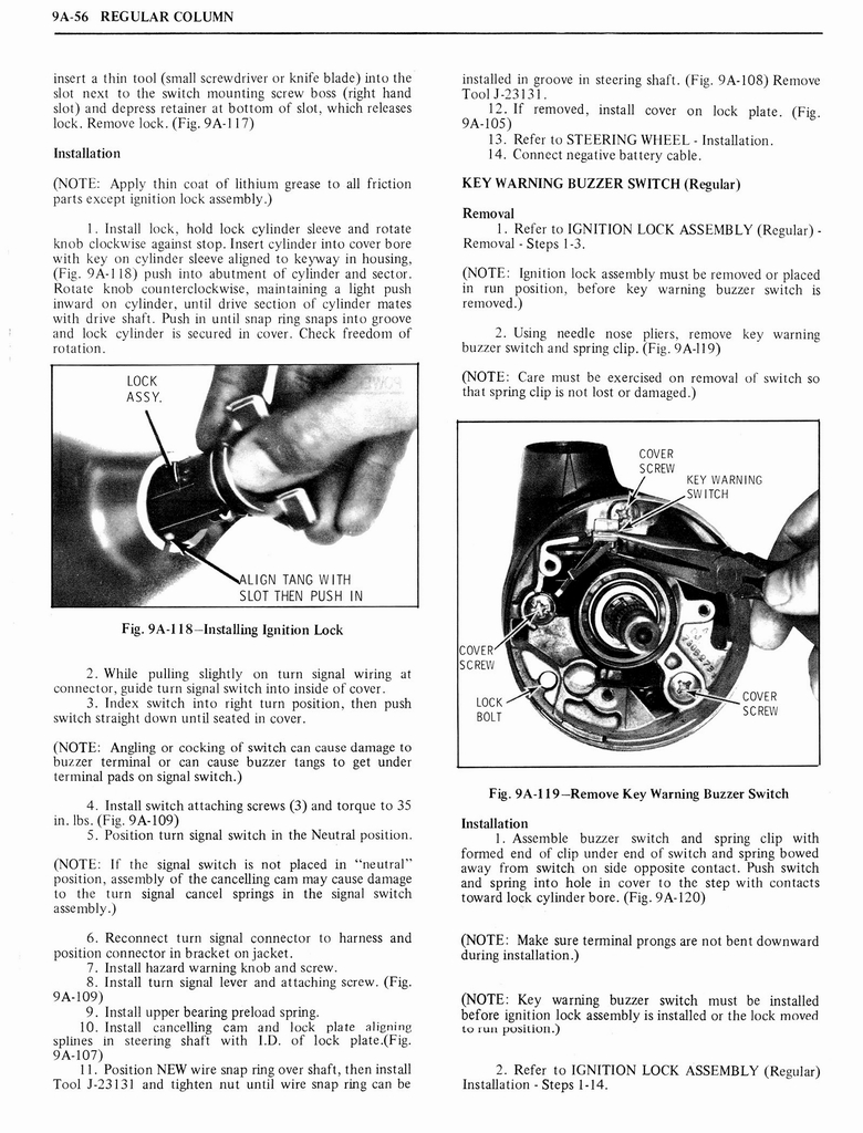 n_1976 Oldsmobile Shop Manual 1070.jpg